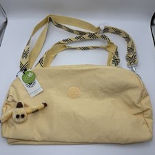 Kipling Live Light Extra Large