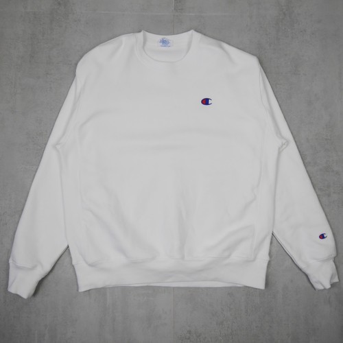 Champion reverse weave - reverse,
