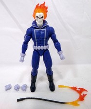 Marvel Legends Ghost Rider