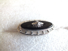 Vintage - Art Deco/