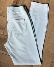 CAMBIO Hose Schlupfhose