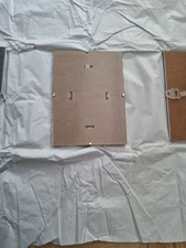 Glas bildhalter deko foto - glas,