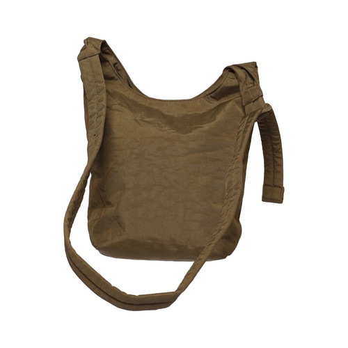 Baggu umhängetasche damen - umhängetasche,,