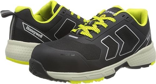 Honeywell unisex agile runner - honeywell,