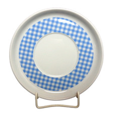 Unterteller Arzberg Cucina