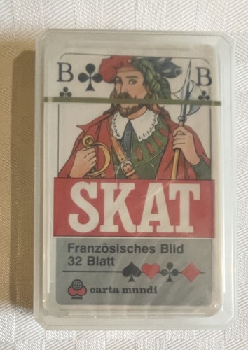 Ksc fanartikel karlsruher - ksc,
