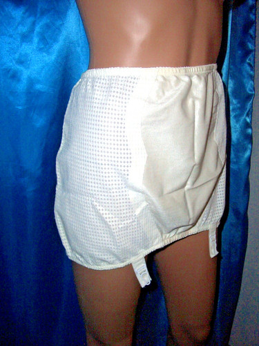 Vintage miss mary toller - miss,