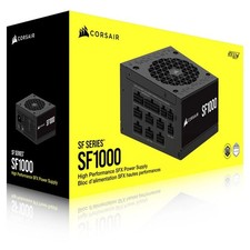 CORSAIR SF1000 (2024)