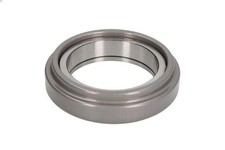 Ausrücklager KAWE 9416