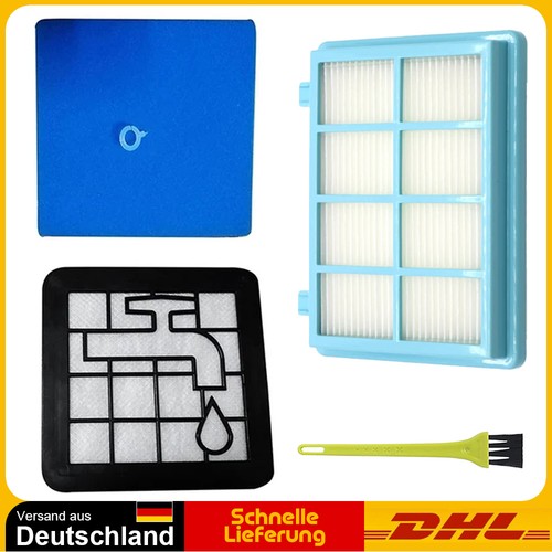 Filter für philips fc9331 - filter, fc9331/09
