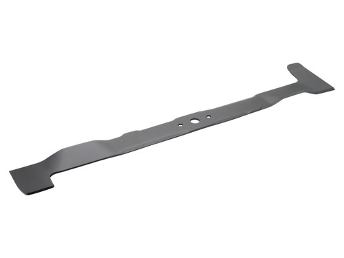 Messer passend für - messer, (mulch)