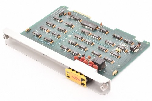 621 0004 issc used incl - issc,