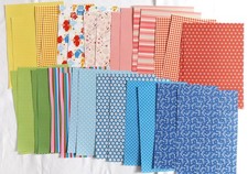 Hobbyauflösung (K2)