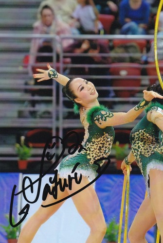 Sayuri sugimoto jpn - sayuri,