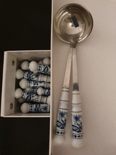 1 v. 2 Kelle + Auswahl + ABS