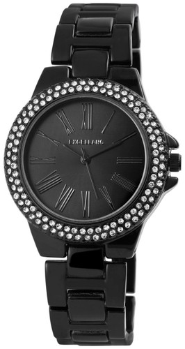 Excellanc damen frauen - excellanc,