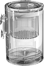 Aquarium Fisch Züchter Box