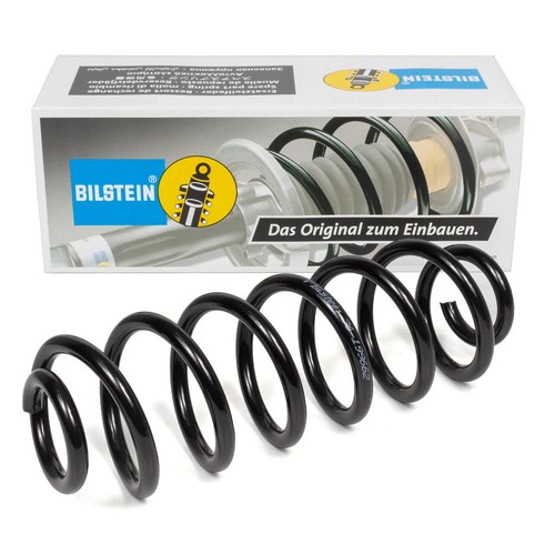 Bilstein 199662 - b3, 36-199662