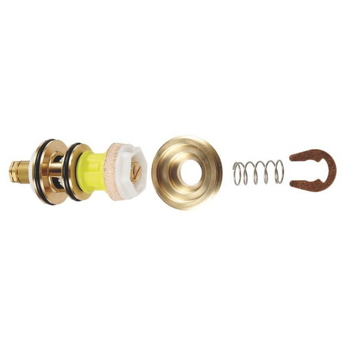Grohe innenteile komplett für - grohe,