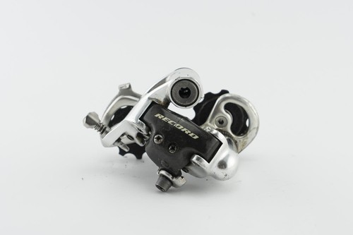 Record schaltwerk campagnolo - schaltwerk,
