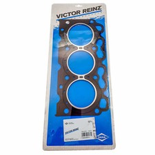 Zylinderkopfdichtung  Deutz F