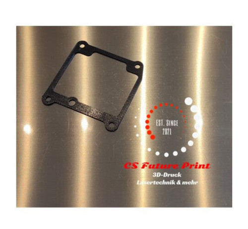 Mikuni vm20 151 - mikuni, vm20-151