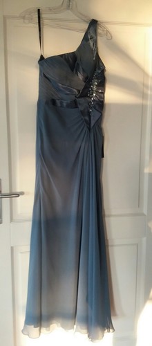 Kleid tolles - ☆tolles,