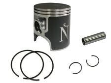 Namura piston kit Kolbensatz