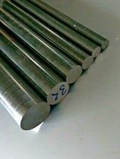 Stahl Rundstahl 42CrMo4 vergütet Vergütungsstahl 42CrMoS4V blank 1.7225 1.7227