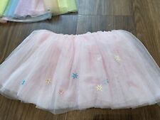 Tütü Rock von Bloch Ballett