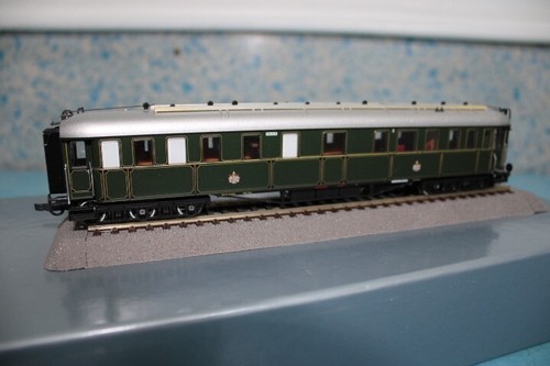 Roco platin 44811 - ',