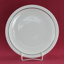 Kuchenteller Arzberg Form 2375