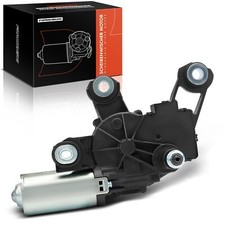 Wischermotor Scheibenreinigung