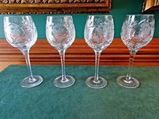 IMPERIAL CRYSTAL (IMPORT)