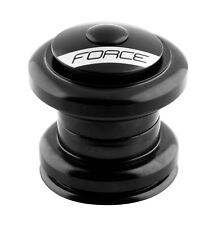 Force Steuersatz Ahead 1'' Alu und Stahl Headset