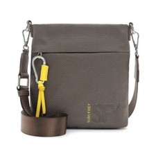 Suri Frey - Umhängetasche