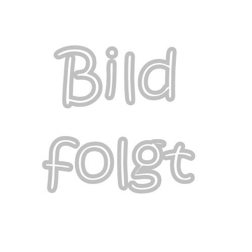 Logitech keyboard folio - folio, mini