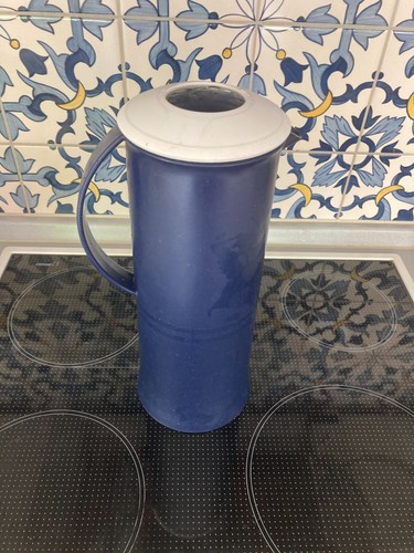 Tupperware thermowächter - thermowächter,