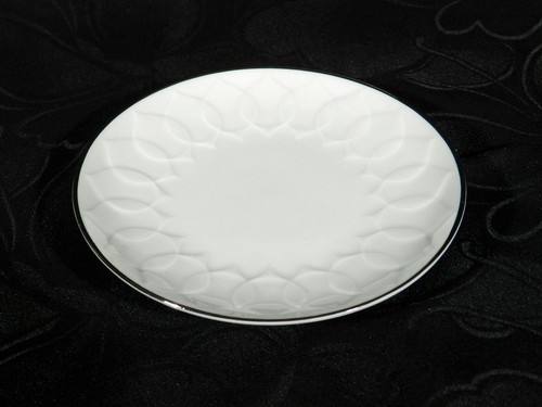 Rosenthal studio linie cm - studio-linie,