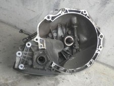 GETRIEBE MANUELL Opel Kadett E Hatchback 1.8 i LS,GL,Frisco (S18NV)