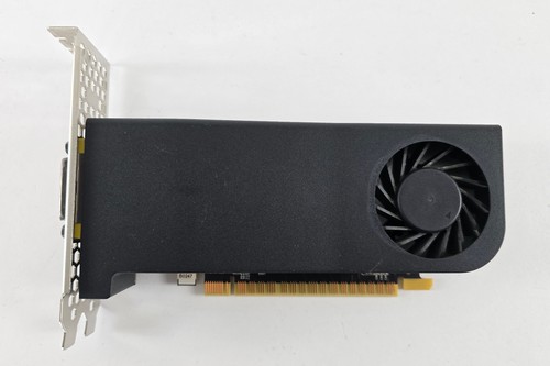 Nvidia geforce gtx 745 2gb - nvidia,