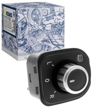 VEMO SCHALTER ELEKTRISCHE