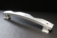 4G5807309 aluminum carrier