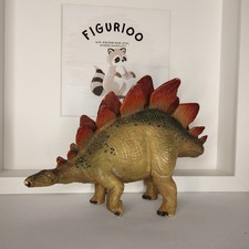 Schleich – 16457 Stegosaurus