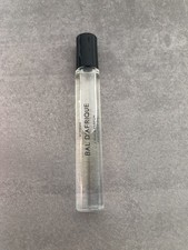 Byredo Bal D‘Afrique 