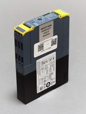 USED SIEMENS 3RM1102-3AA04