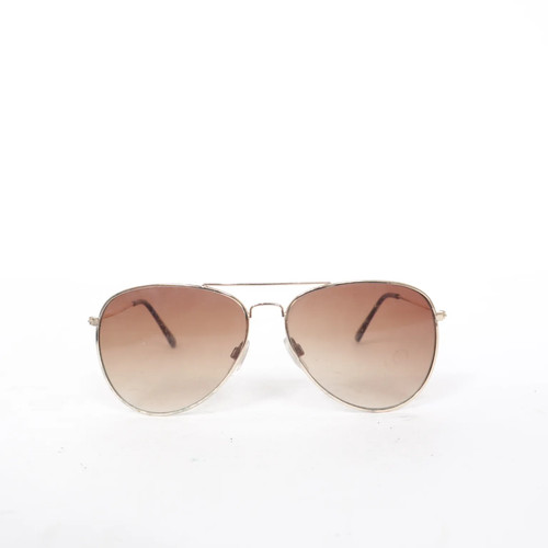 Sonnenbrille - h&m,,