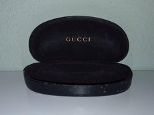 Original Vintage GUCCI