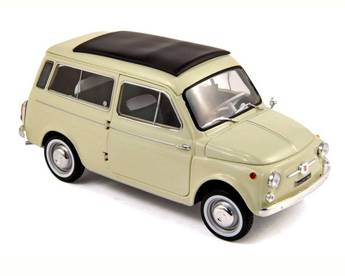 Fiat 500 jardiniere - fiat, jardiniere"