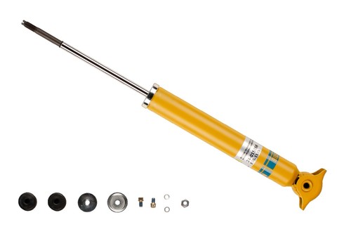 Stoßdämpfer bilstein b8 - 2x,